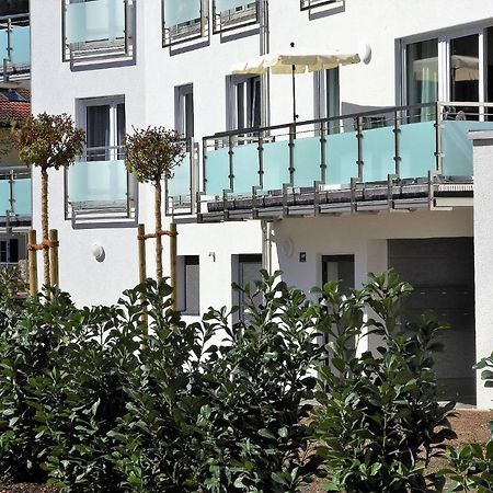 Ferienwohnung Salzburg บาดไรเฮนฮัล ภายนอก รูปภาพ